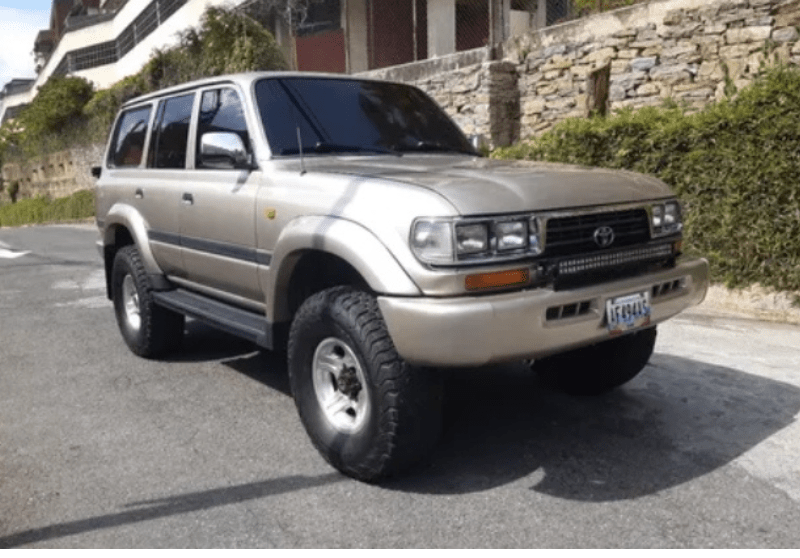 vehicle-thumb-image