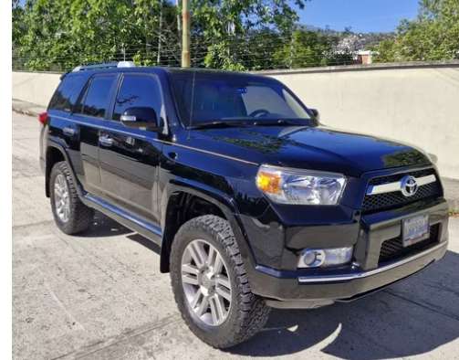 vehicle-thumb-image